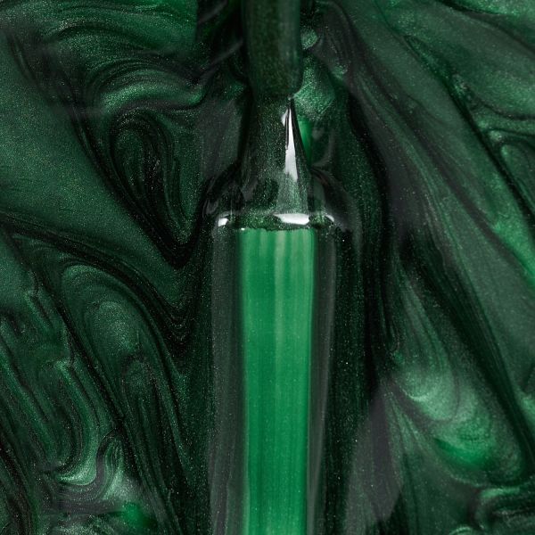 Iva Nails Mood Kalıcı Oje Kedi Gözü MD-4 (8ml)