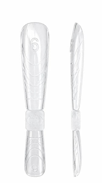Viola Beauty Üst Formu Double Forms