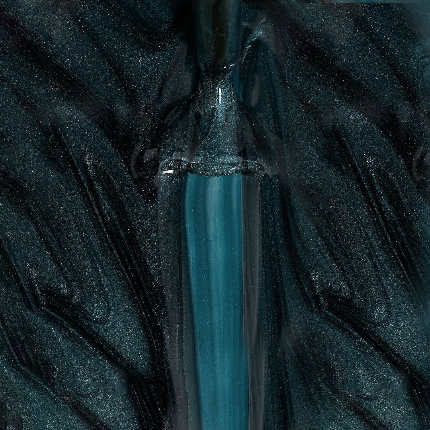 Iva Nails Mood Kalıcı Oje Kedi Gözü MD-5 (8ml)