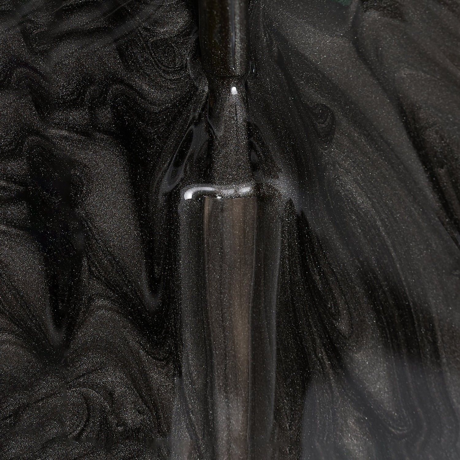 Iva Nails Mood Kalıcı Oje Kedi Gözü MD-6 (8ml)