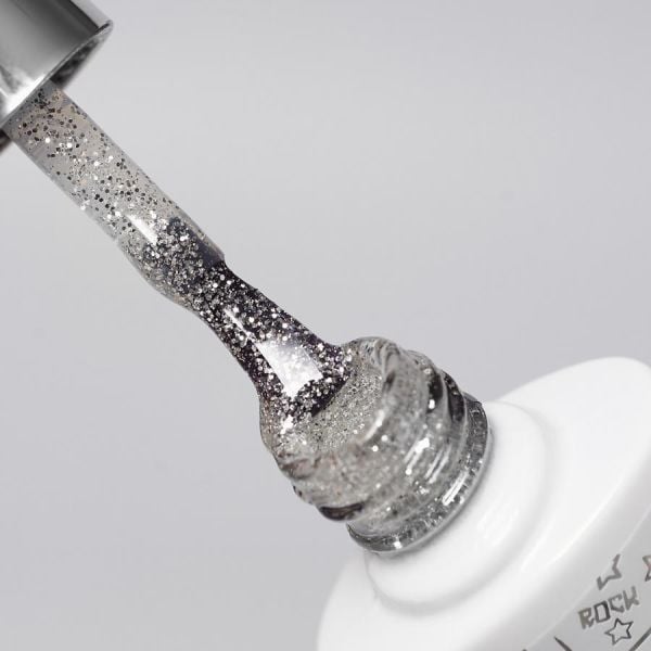 Iva Nails Rock X Kalıcı Oje RX-1 (8ml)