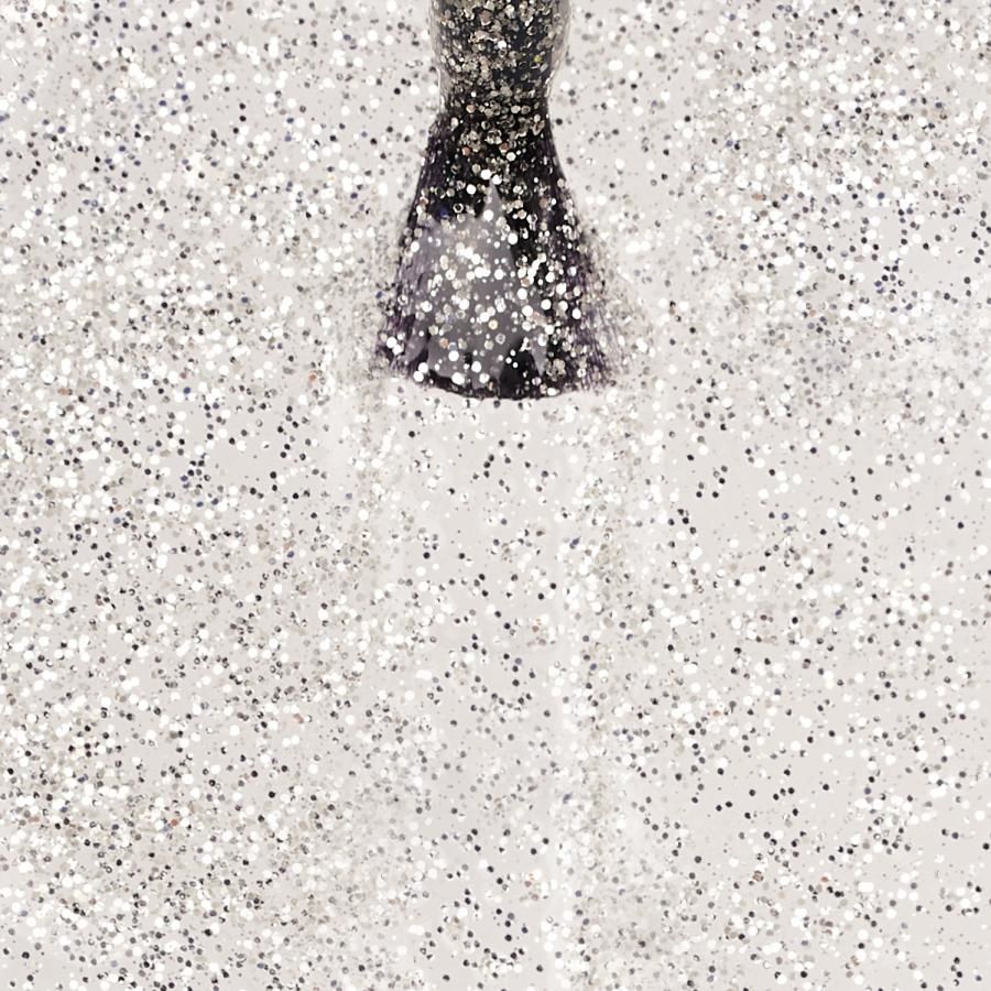 Iva Nails Rock X Kalıcı Oje RX-1 (8ml)