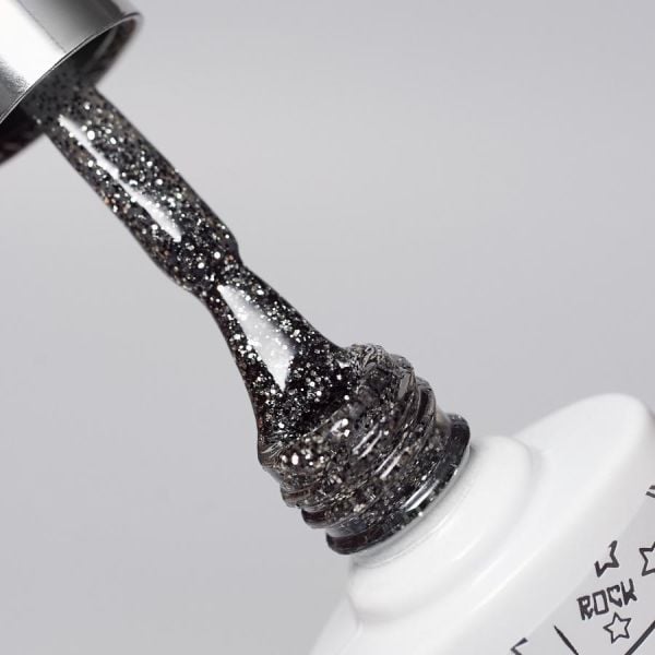 Iva Nails Rock X Kalıcı Oje RX-5 (8ml)