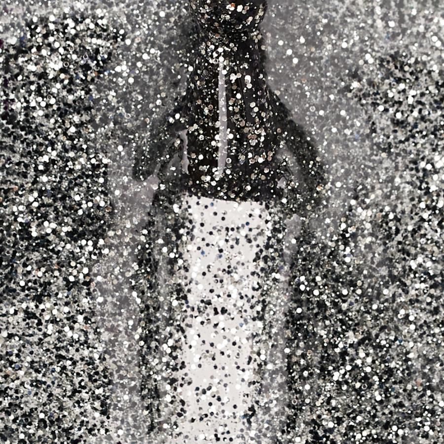 Iva Nails Rock X Kalıcı Oje RX-5 (8ml)