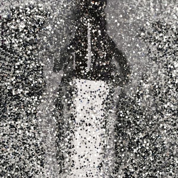 Iva Nails Rock X Kalıcı Oje RX-5 (8ml)