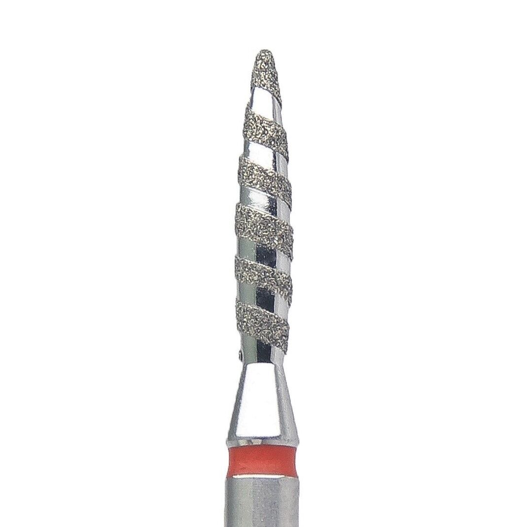 856.104.243.100.018 Kmiz Freze Tornado Kırmızı Ateş Boy 10mm