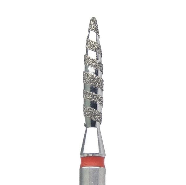 856.104.243.100.018 Kmiz Freze Tornado Kırmızı Ateş Boy 10mm