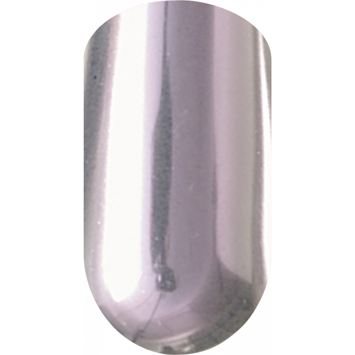 İva Nails Krom-Ayna Efekt AURORA №3  (0.2gr)