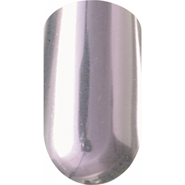 İva Nails Krom-Ayna Efekt AURORA №3  (0.2gr)