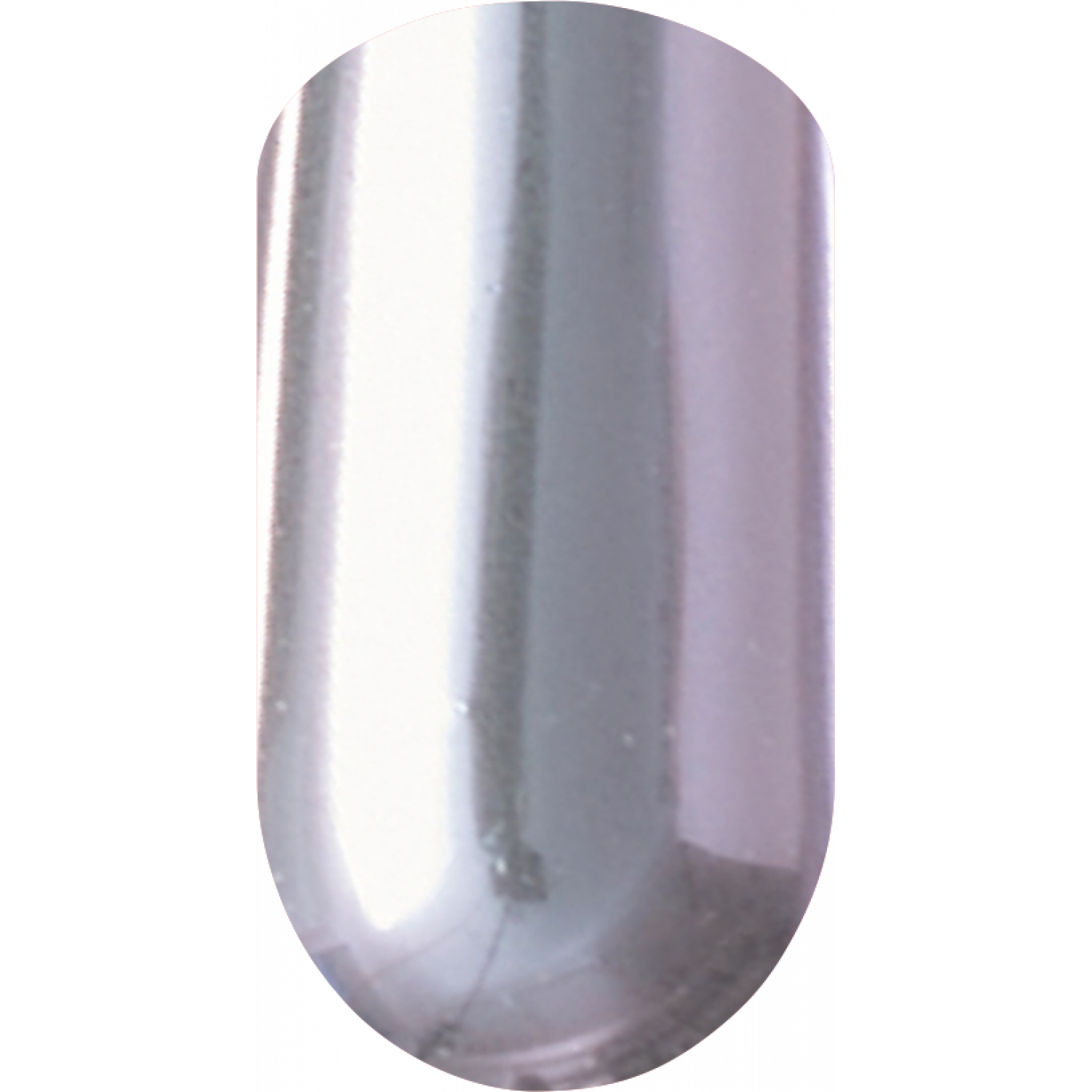 İva Nails Krom-Ayna Efekt AURORA №4  (0.2gr)