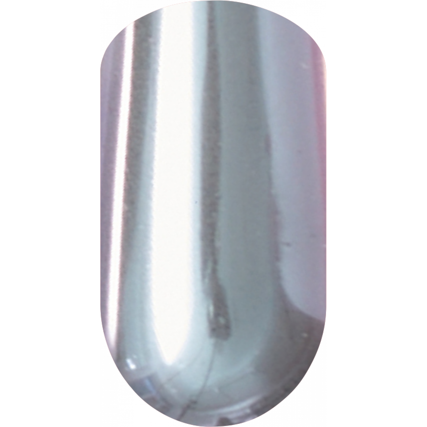 İva Nails Krom-Ayna Efekt AURORA №5  (0.2gr)