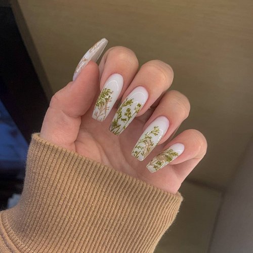 Swanky Stamping Plaka 103