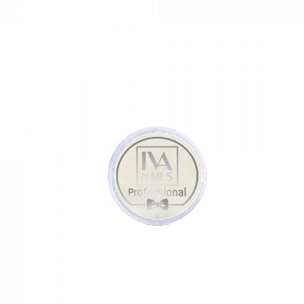 İva Nails Sim Gökkuşağı №1