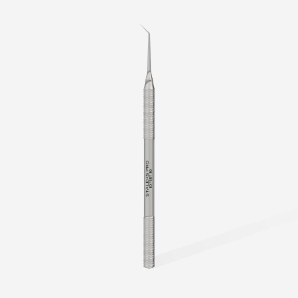 Staleks Expert 10 Kirpik Laminasyonu için Alet