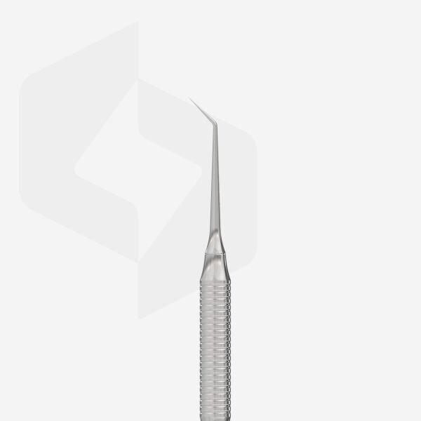 Staleks Expert 10 Kirpik Laminasyonu için Alet