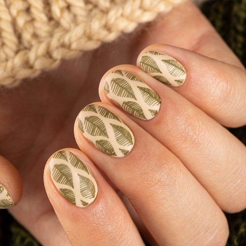 Swanky Stamping Plaka 108