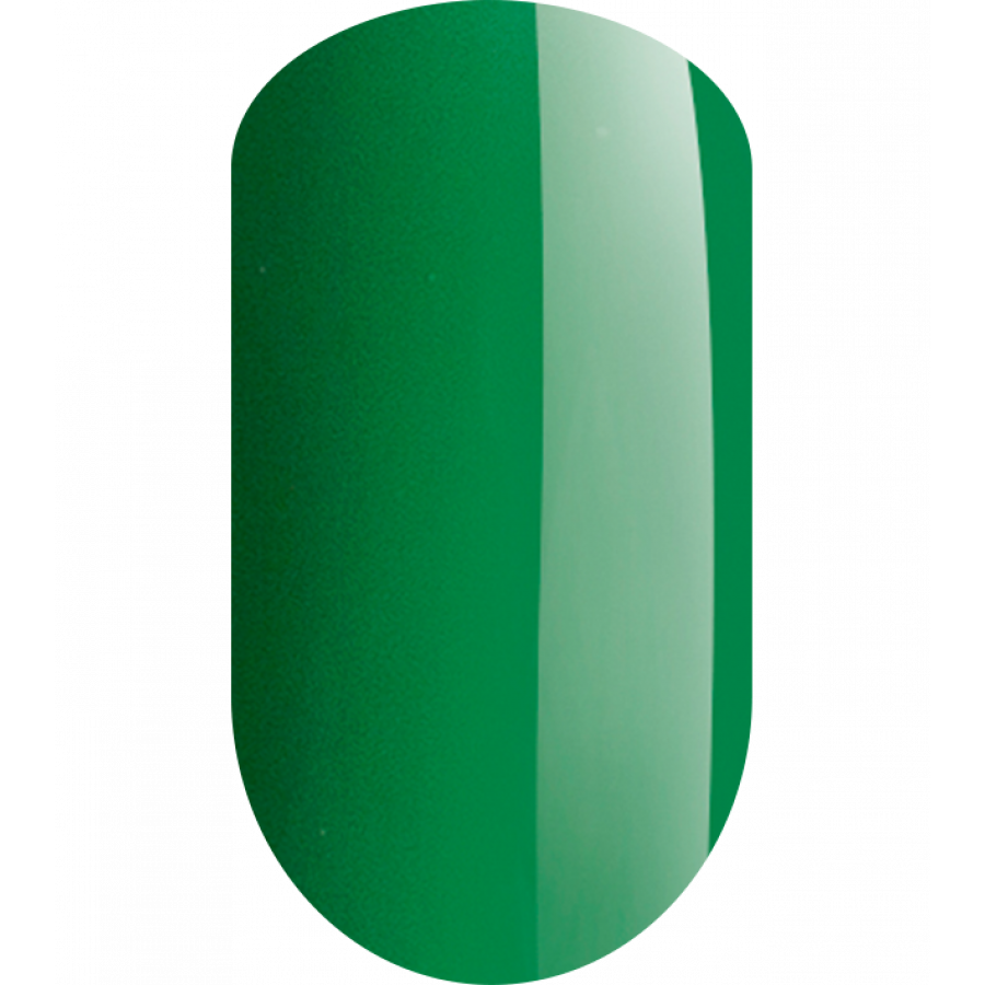 Iva Nails Tweed Kalıcı Oje TW-3 (8ml)