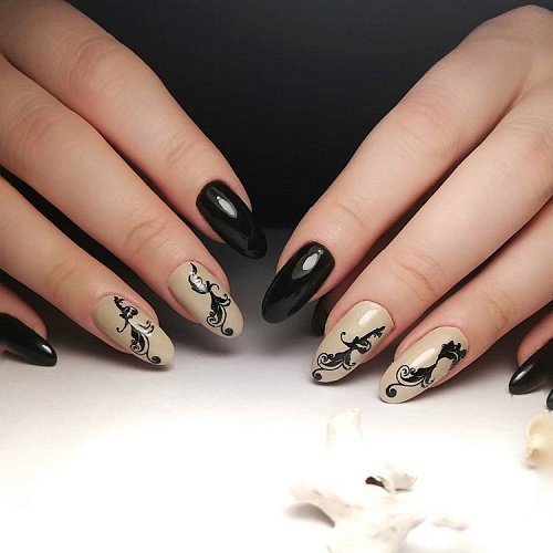 Swanky Stamping Plaka Arti for you Serisi 01