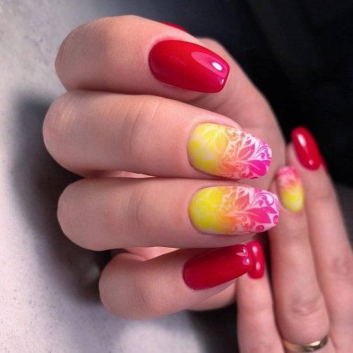 Swanky Stamping Plaka Arti for you Serisi 02