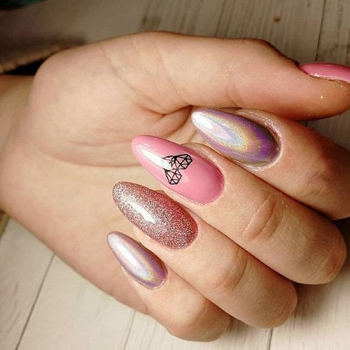 Swanky Stamping Plaka Arti for you Serisi 03