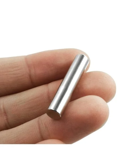 Viola Beauty Mıknatıs Silindir