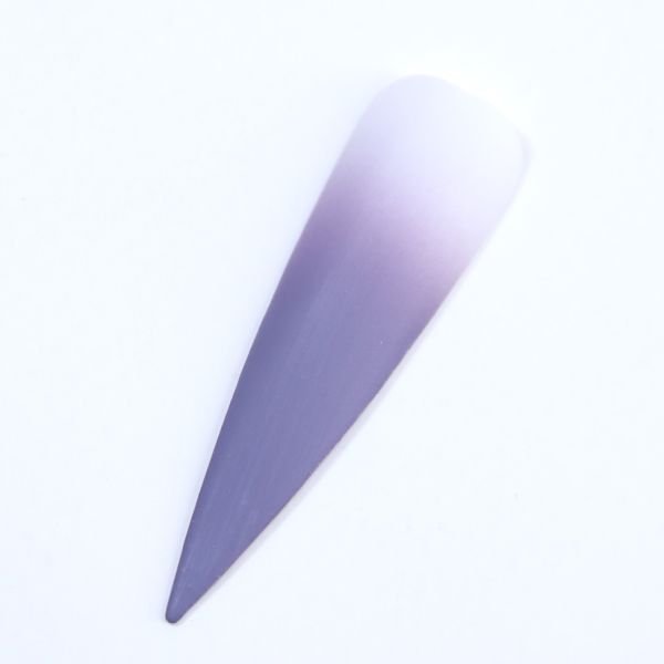 Oneair Airbrush Ombre Boyası Lavender (10ml)
