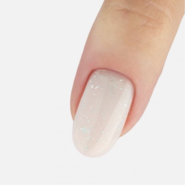 Iva Nails Veil Kalıcı Oje V-1 (8ml)