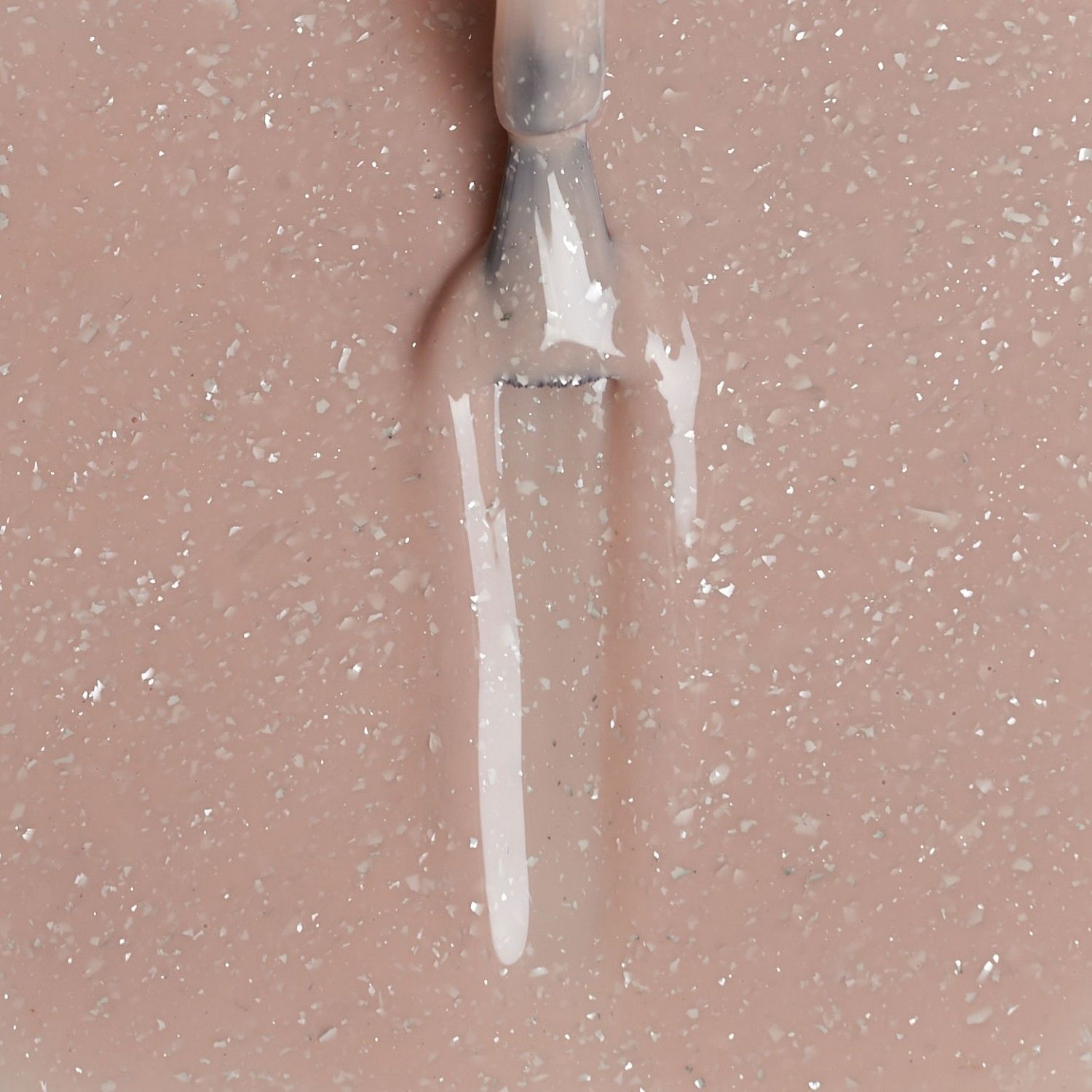 Iva Nails Veil Kalıcı Oje V-5 (8ml)