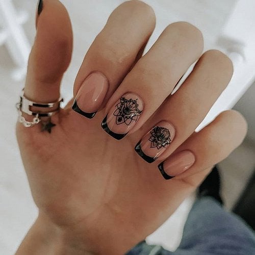 Swanky Stamping Plaka Arti for you Serisi 06