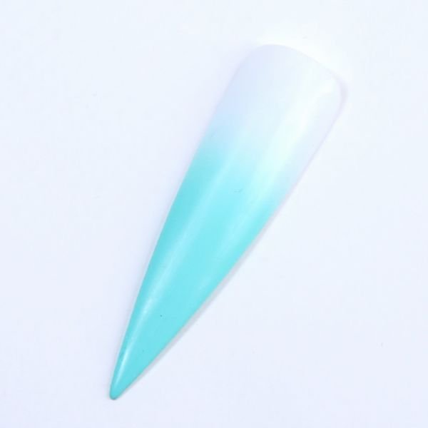 Oneair Airbrush Ombre Boyası Mint (10ml)