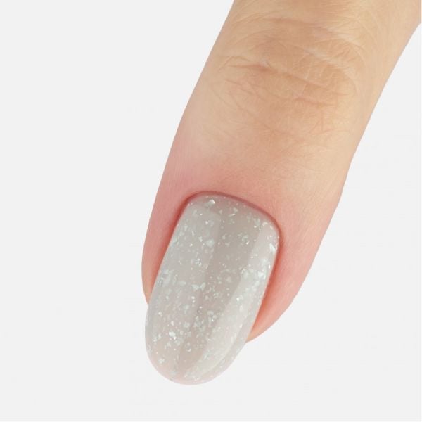 Iva Nails Veil Kalıcı Oje V-6 (8ml)