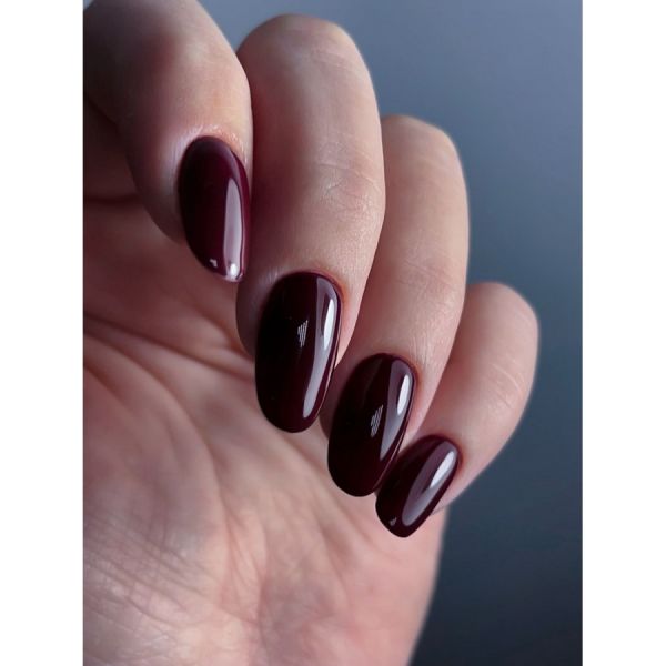 Iva Nails Must-Have Kalıcı Oje MH-6 (8ml)