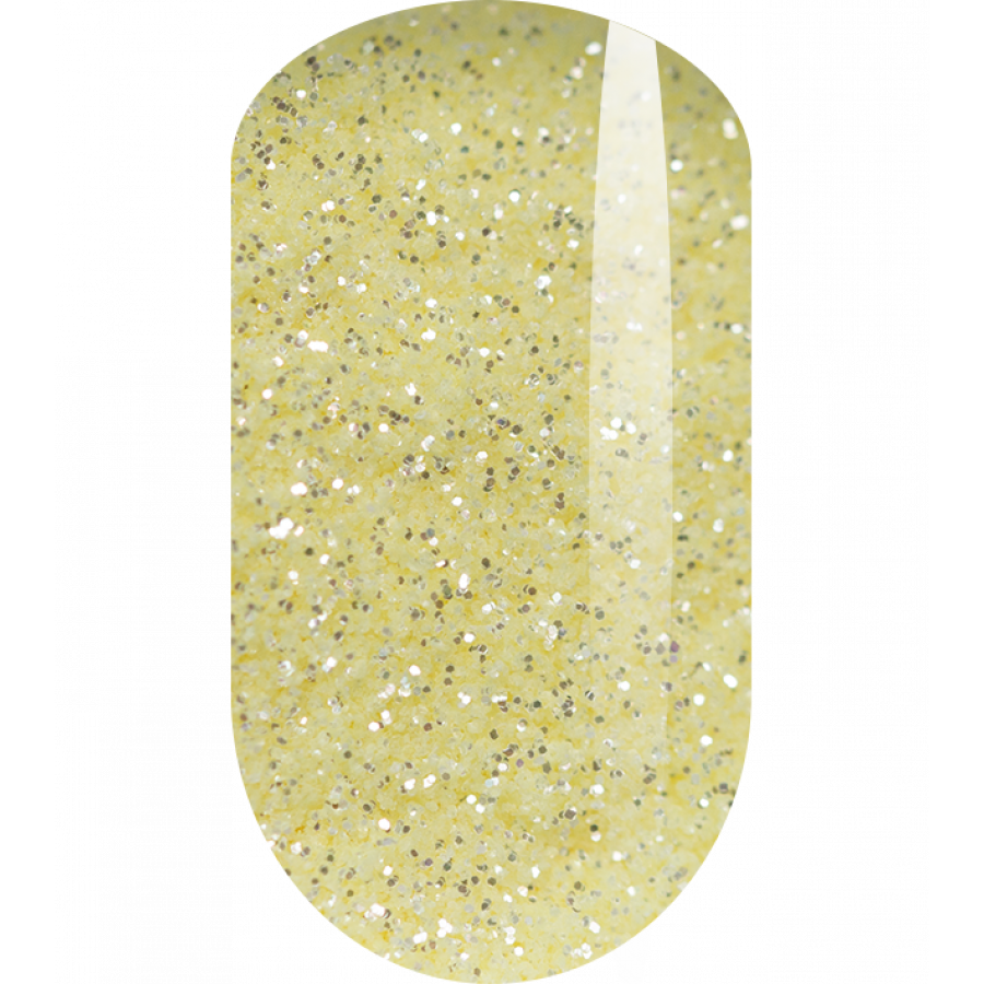 İva Nails Sim Dreamy №1