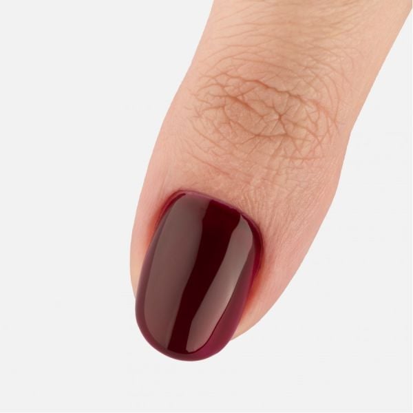 Iva Nails Must-Have Kalıcı Oje MH-6 (8ml)