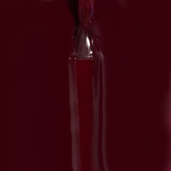 Iva Nails Must-Have Kalıcı Oje MH-6 (8ml)