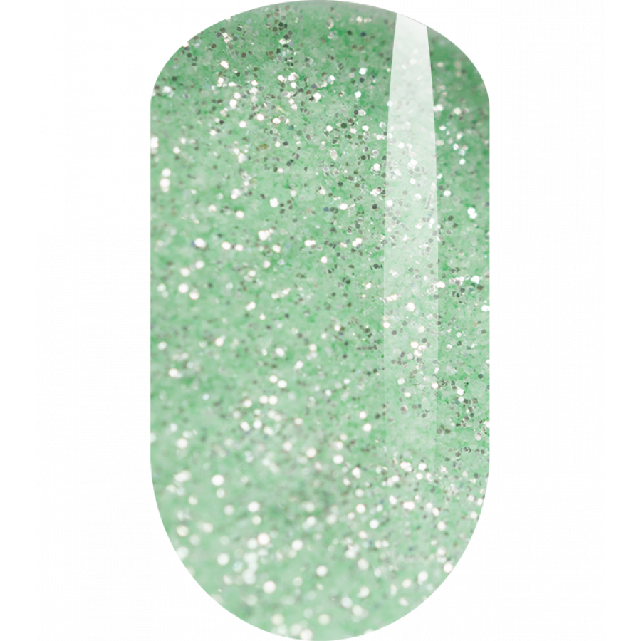 İva Nails Sim Dreamy №2