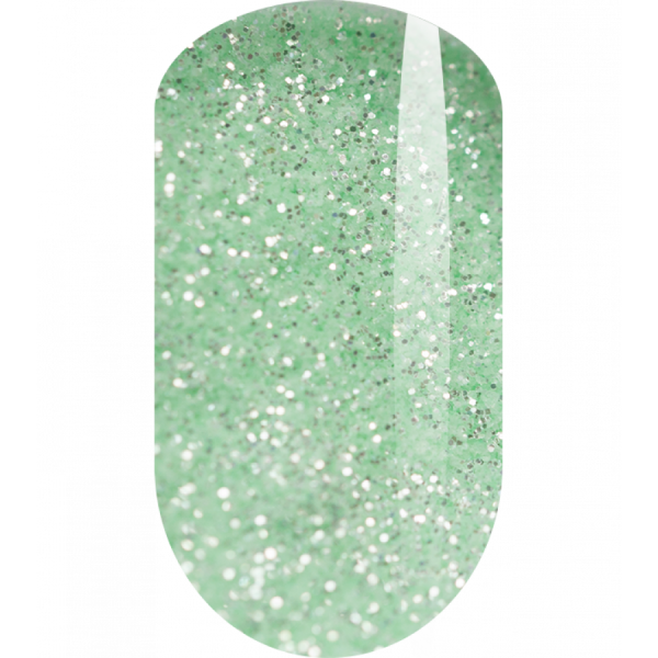 İva Nails Sim Dreamy №2