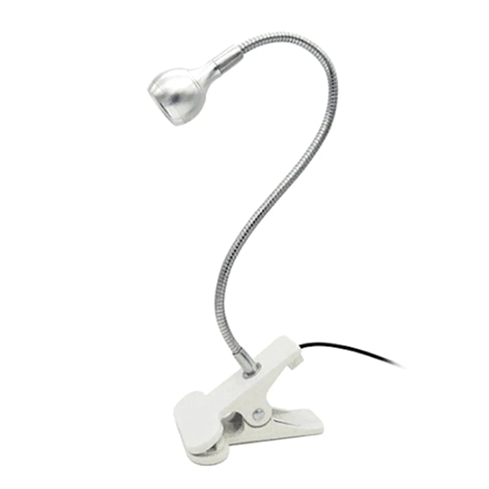 Viola Beauty Masaya Takılan Işık 5 Watt