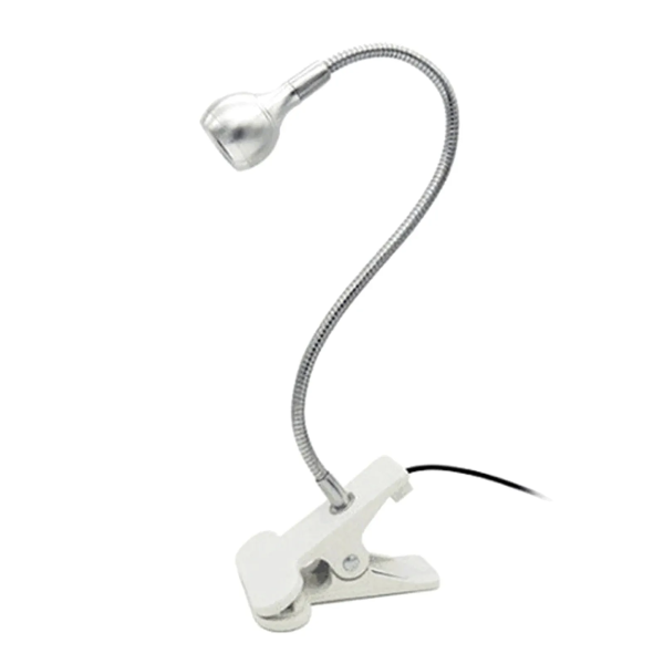 Viola Beauty Masaya Takılan Işık 5 Watt