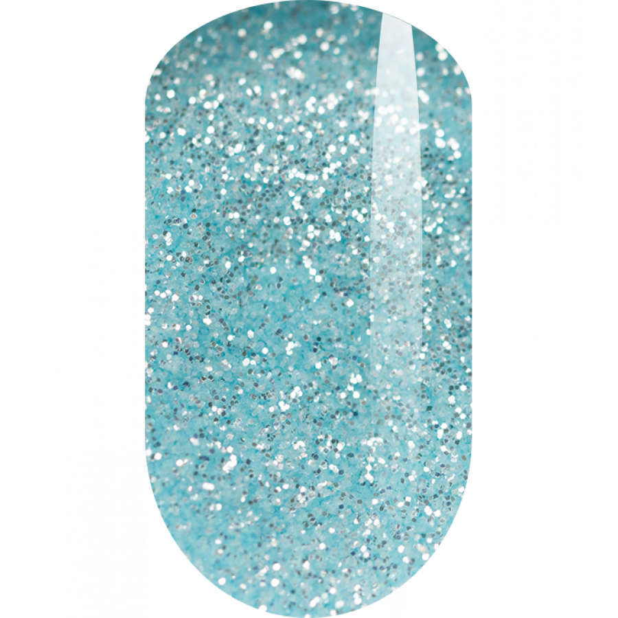 İva Nails Sim Dreamy №3