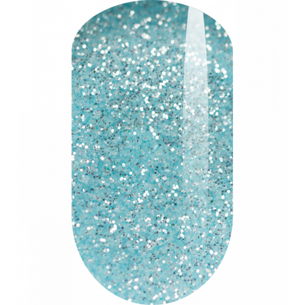 İva Nails Sim Dreamy №3