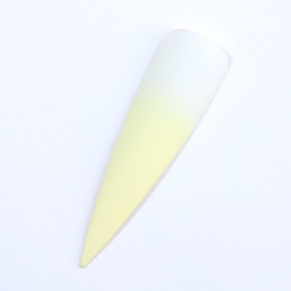 Oneair Airbrush Ombre Boyası Napoli (10ml)