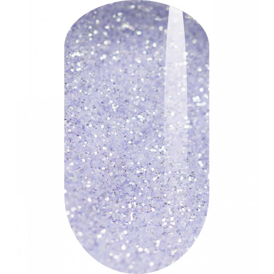 İva Nails Sim Dreamy №4