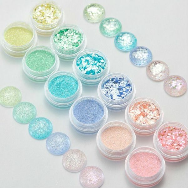 İva Nails Sim Dreamy №4