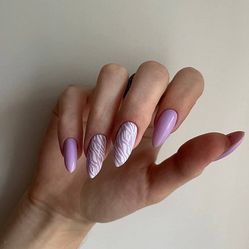 Swanky Stamping Plaka Arti for you Serisi 011