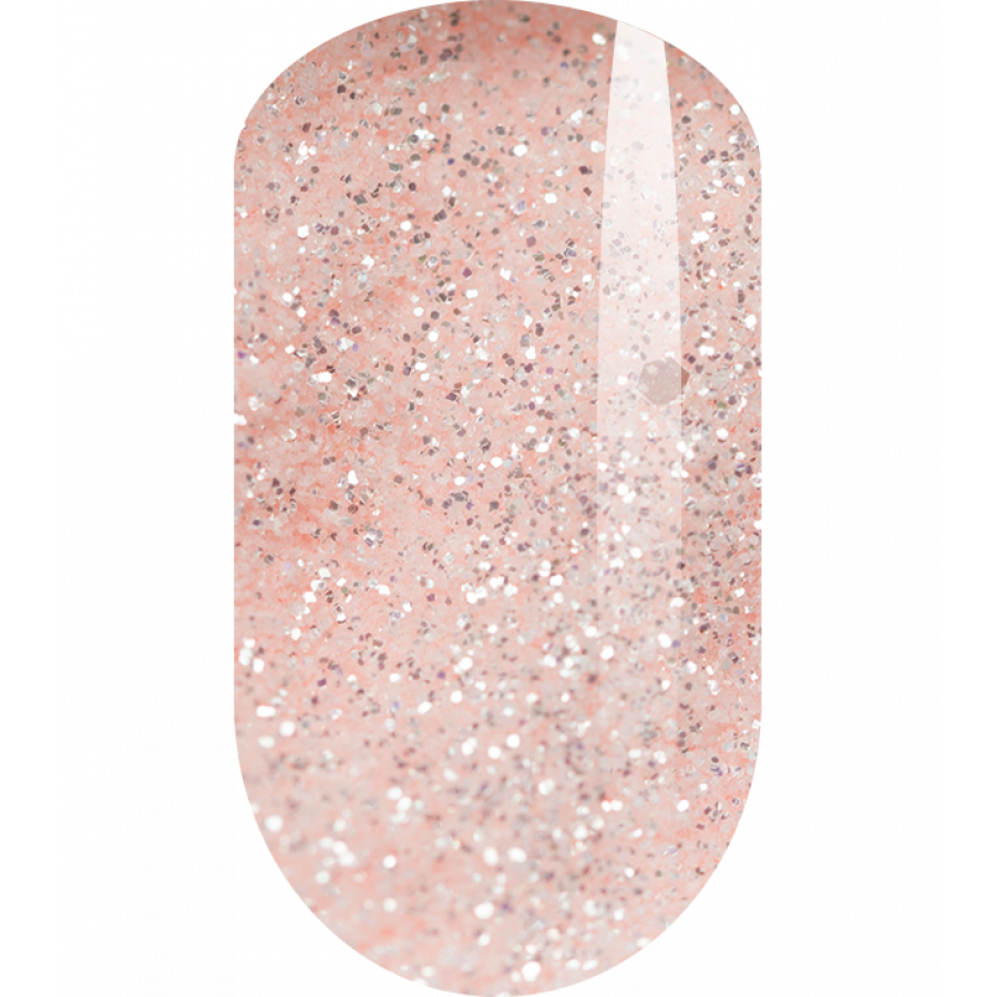 İva Nails Sim Dreamy №5