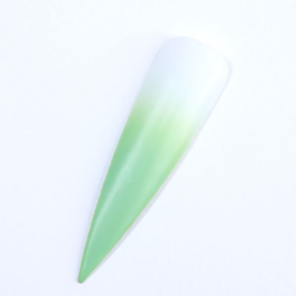 Oneair Airbrush Ombre Boyası Lime (10ml)