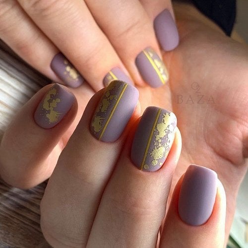 Swanky Stamping Plaka Arti for you Serisi 012