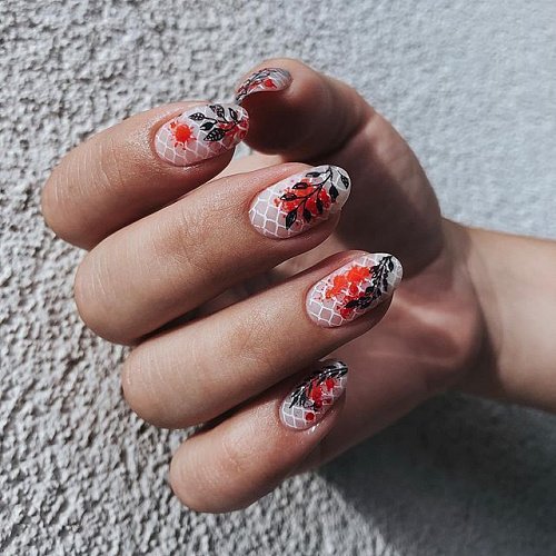 Swanky Stamping Plaka Arti for you Serisi 012