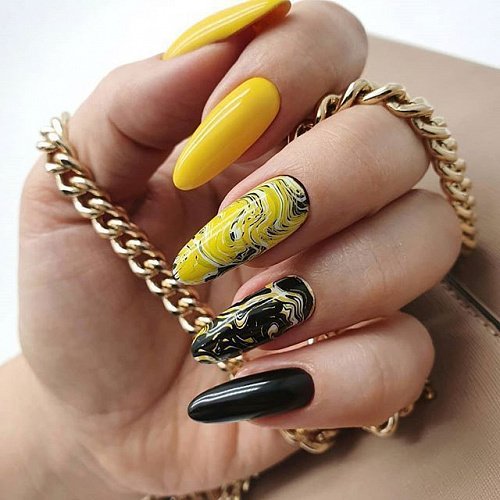 Swanky Stamping Plaka Arti for you Serisi 012